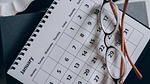 AP EDCET Web Options 2023 Release Date (Image Credit: Pexels)