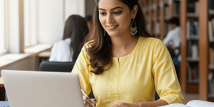 AP EDCET Web Options 2025 for Second Phase Releasing Today; Fill college preferences by THIS Date