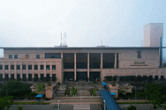 Local Status Issue delays AP EAMCET Final Phase Seat Allotment 2025: DTE to file Petition on HC Orders