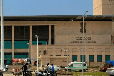 AP High Court orders Govt. to Postpone AP DSC 2024 by 4 Weeks