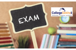 AP ICET 2022 Exam Date, Schedule Announced