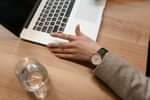 AP ICET 2025 Response Sheet Expected Release Time