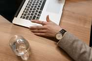 AP ICET 2025 Response Sheet Release Time