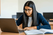 AP ICET 2026 Phase 1 Registration Begins: Last Date; Important Instructions