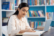 AP ICET 2026 Phase 1 Seat Allotment Result Releasing on September 9 @cap.apcfss.in