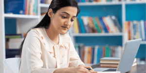 AP ICET 2026 Phase 1 Seat Allotment Result