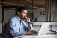 AP ICET 2026 Phase 1 Web Option Process Begins From August 27 @cap.apcfss.in