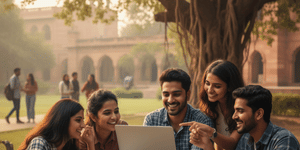 AP ICET Application Form 2026 Released