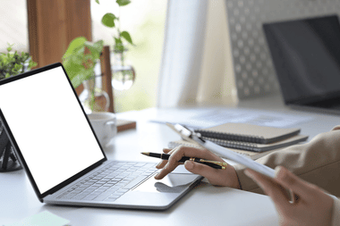 AP ICET కళాశాల వారీగా అంచనా కటాఫ్ ర్యాంక్ 2025