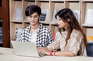 AP ICET 2025 కౌన్సెలింగ్ రిజిస్ట్రేషన్ చివరి తేదీ(AP ICET Counselling 2025 Registration Last Date)