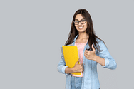 AP ICET Counselling Expected Start Date 2025