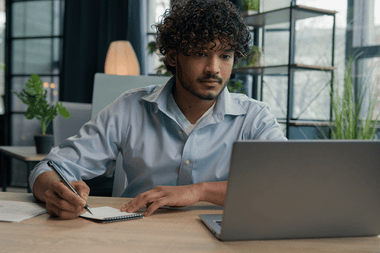 AP ICET కౌన్సెలింగ్ అంచనా ప్రారంభ తేదీ 2025