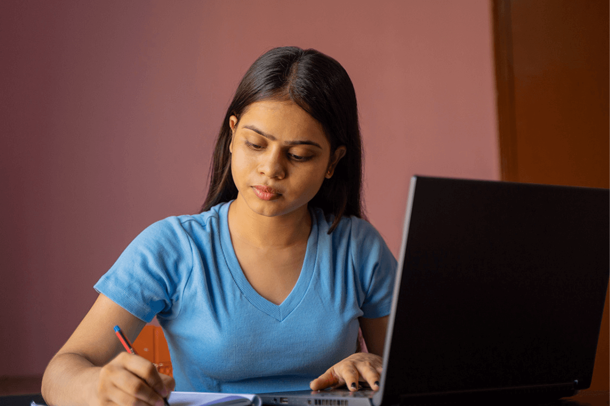 AP ICET Exam Date 2026 Announced