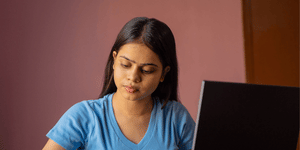 AP ICET Exam Date 2026 Announced