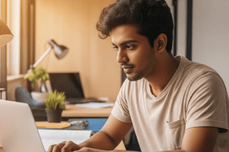 AP ICET 2026 పరీక్ష షెడ్యూల్ విడుదల