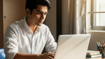AP ICET Final Phase Counselling Registration 2025 Closing Today: Fill web options till September 8