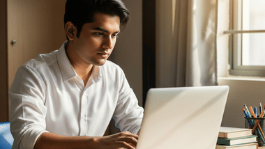 AP ICET Final Phase Counselling Registration 2025 Closing Today: Fill web options till September 8