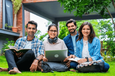 AP ICET 2025 ఫైనల్ ఫేజ్ సీట్ల కేటాయింపు 11న విడుదల, నేడు ఆప్షన్ ఎంట్రీ చివరి రోజు