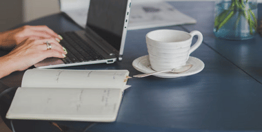 AP ICET మొదటి దశ సీట్ల కేటాయింపు డౌన్‌లోడ్ లింక్ 2024, కొత్త తేదీలు ( AP ICET First Phase Seat Allotment 2024 Result)