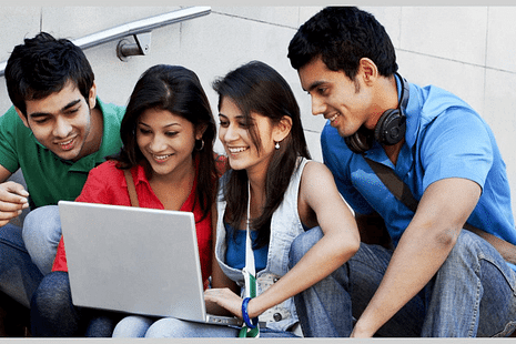 AP ICET First Phase Seat Allotment Result 2024