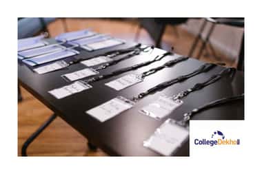 AP ICET Hall Ticket 2023 Released