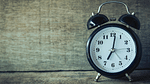 AP ICET Hall Ticket 2024 Expected Release Time (Image Credit: Pexels)