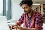 AP ICET Hall Ticket 2026 Live Updates