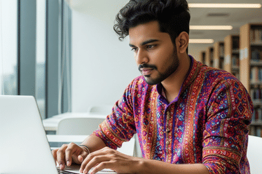 AP ICET Hall Ticket 2026 Live Updates