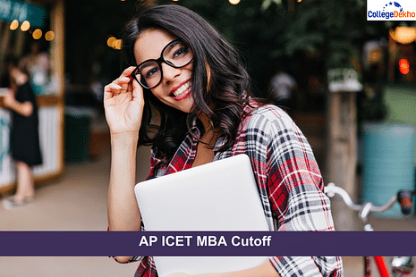 AP ICET MBA Cutoff 2024