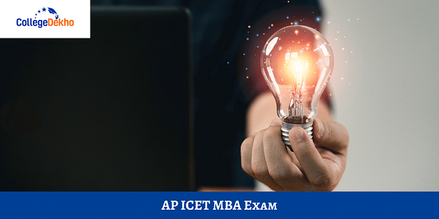 AP ICET 2023 MBA Admission