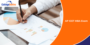 AP ICET MBA Exam 2025
