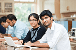 AP ICET Marks-Wise Expected Rank 2025