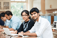 AP ICET Marks-Wise Expected Rank 2025