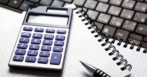 ఏపీ ఐసెట్ 2024 నార్మలైజేషన్ ప్రక్రియ, (AP ICET 2024 Score Calculation) స్కోర్‌ని ఎలా లెక్కిస్తారంటే?