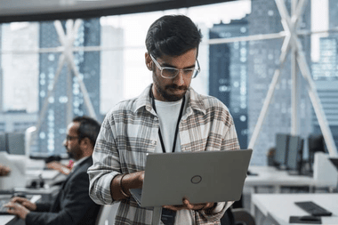 AP ICET దశ 1 సీట్ల కేటాయింపు 2025 అంచనా విడుదల సమయం