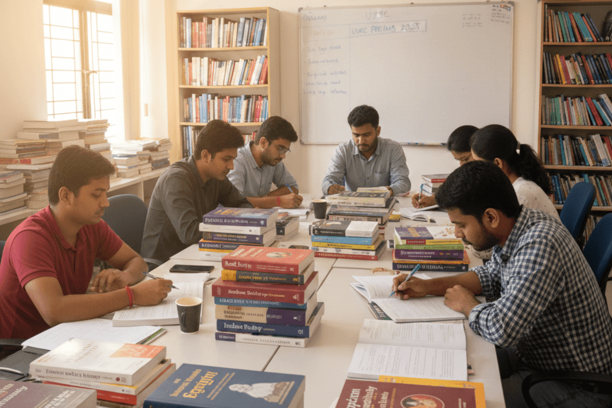 AP ICET Registration 2026 begins on February 5