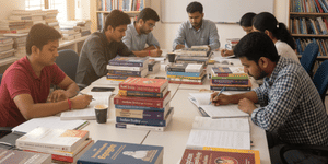 AP ICET Registration 2026 begins on February 5