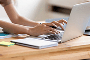 AP ICET Results 2025 Expected Release Time