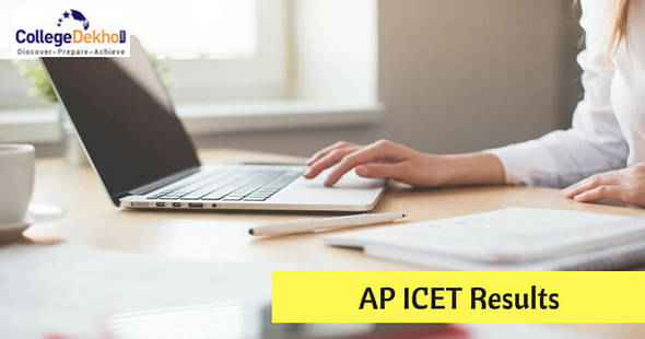 AP ICET Toppers