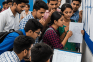 AP ICET Seat Allotment Result 2025 Final Phase Download Link Activated