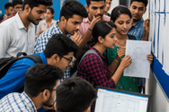 AP ICET Seat Allotment Result 2025 Final Phase Download Link Activated