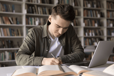 AP ICET సీట్ల కేటాయింపు 2025 విడుదల తేదీ(AP ICET Seat Allotment 2025 Release Date)