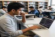 AP ICET Seat Allotment Result 2025 OUT @icet-sche.aptonline.in, Live Updates, Download Link, Last Rank