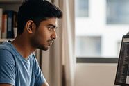 AP ICET Second Phase Counselling 2025 likely to begin by second week of August