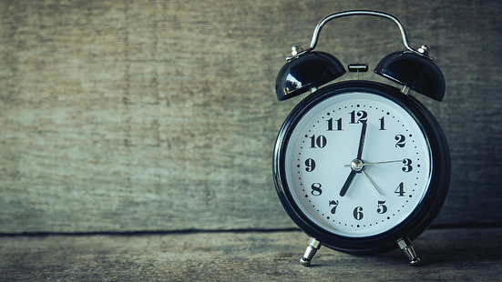 AP ICET Second Phase Seat Allotment 2023 Release Time (Image Credit: Pexels)