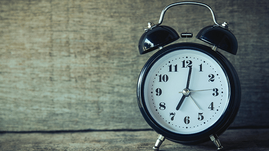 AP ICET Web Options Expected Release Time 2024 (Image Credit: Pexels)