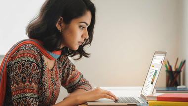 AP ICET Web Options Link 2025 for Final Phase Activated