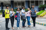 AP INTER 2025 మొదటి సంవత్సరం బెటర్‌మెంట్ పరీక్ష అంచనా తేదీ