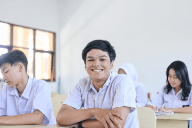 AP ఇంటర్ 2025 మొదటి సంవత్సరం బెటర్ మెంట్ పరీక్షలు టైం టేబుల్