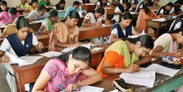 AP Intermediate Results 2023 Date: ఏపీ ఇంటర్ ఫలితాల తేదీ త్వరలో, తాజా అప్డేట్ ఇక్కడ తెలుసుకోండి